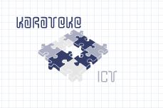 KARATEKE - ICT/IT